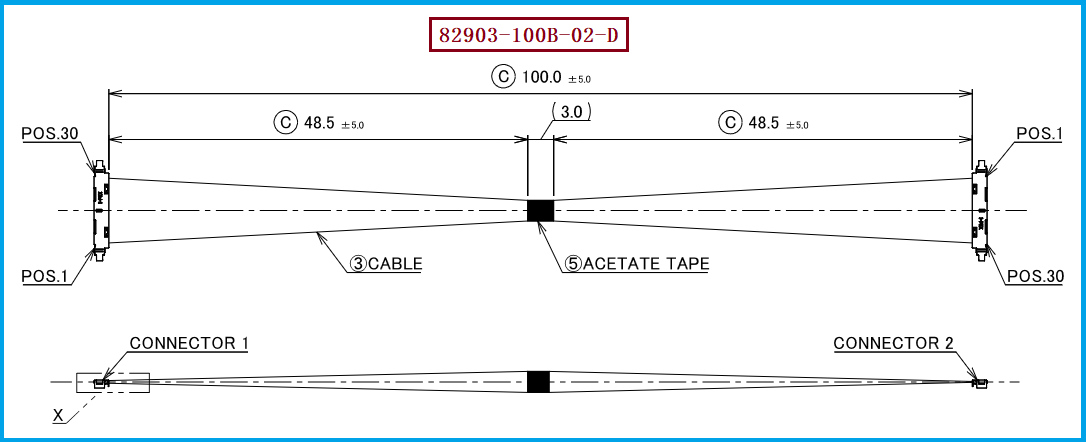 1786937731715650.png I-PEX 82903-100B-02-D极细同轴线束.png
