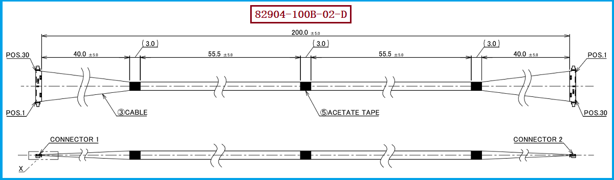 1786938272697143.png I-PEX 82904-100B-02-D极细同轴线束.png