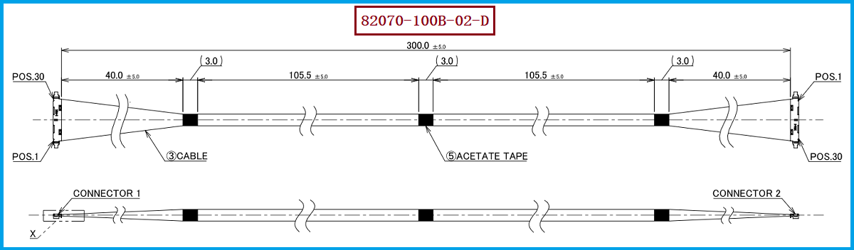 1786938766883157.png I-PEX 82070-100B-02-D极细同轴线束.png