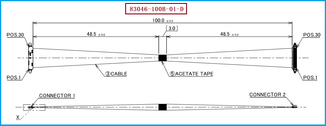 1786938976383077.png I-PEX 83046-100B-01-D极细同轴线束.png