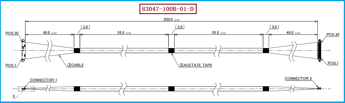 1786939131164370.png I-PEX 83047-100B-01-D极细同轴线束.png
