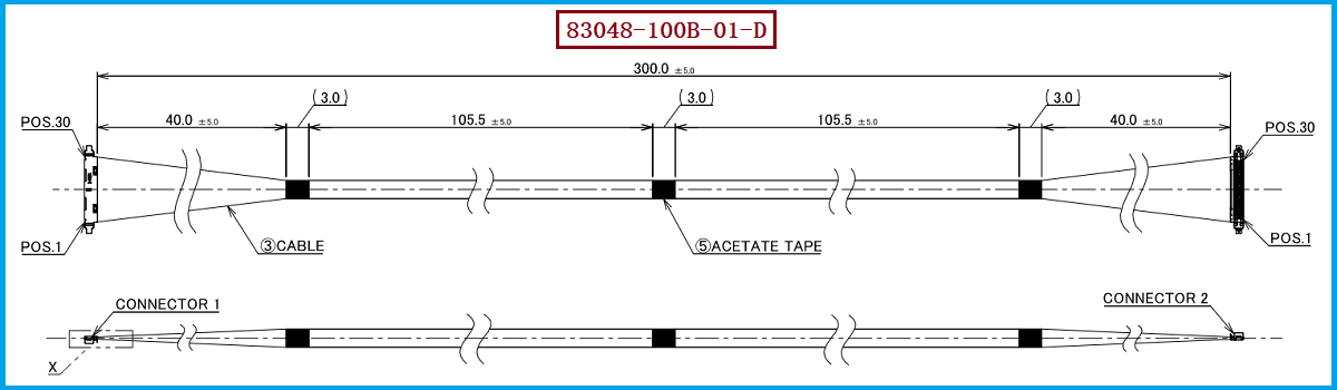 1786943433555278.png I-PEX 83048-100B-01-D极细同轴线束.png