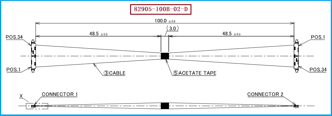 1787018115652180.png I-PEX 82905-100B-02-D极细同轴线束.png