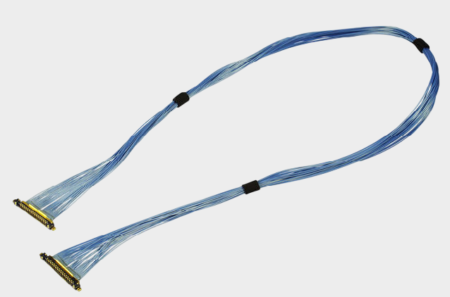 82656-100B-02-D极细同轴线束.png
