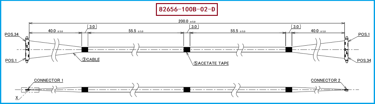 I-PEX 82656-100B-02-D极细同轴线束.png