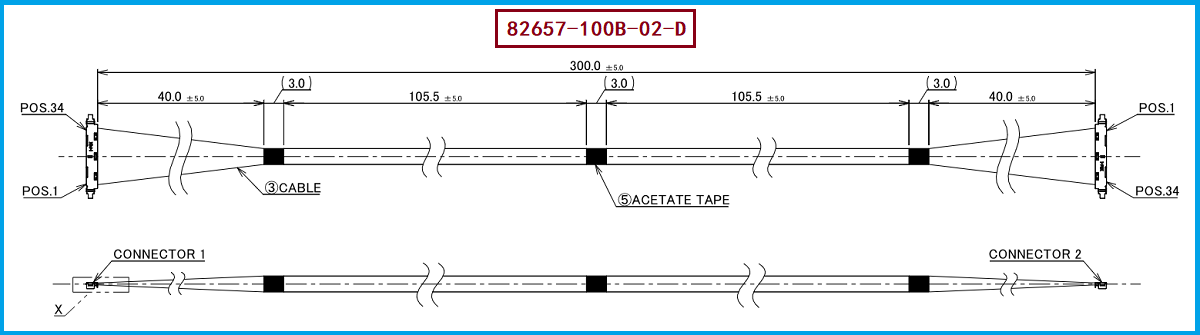 1787018531100922.png I-PEX 82657-100B-02-D极细同轴线束.png
