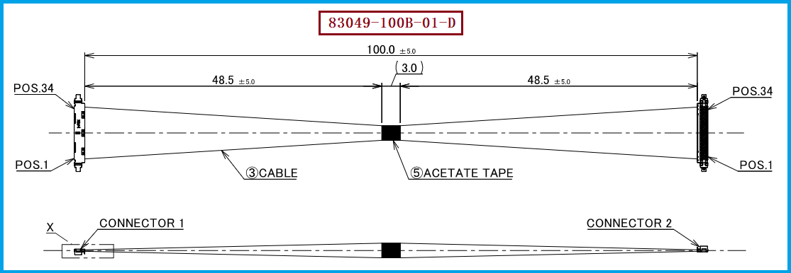I-PEX 83049-100B-01-D极细同轴线束.png
