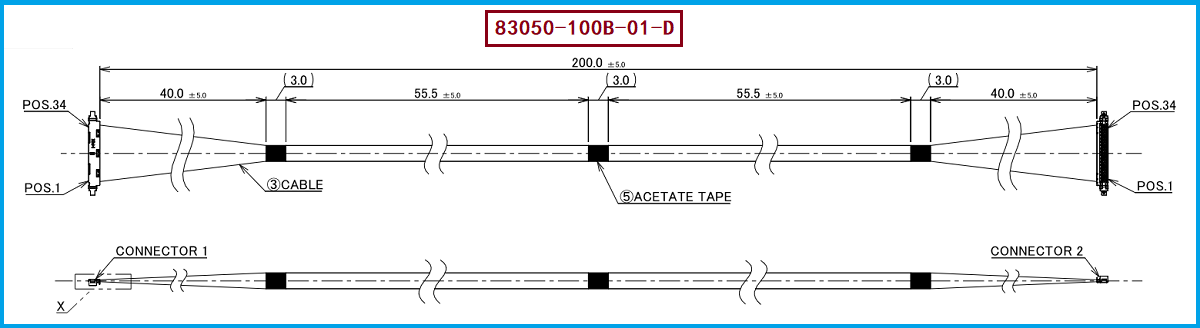 1787029776159208.png I-PEX 83050-100B-01-D极细同轴线束.png