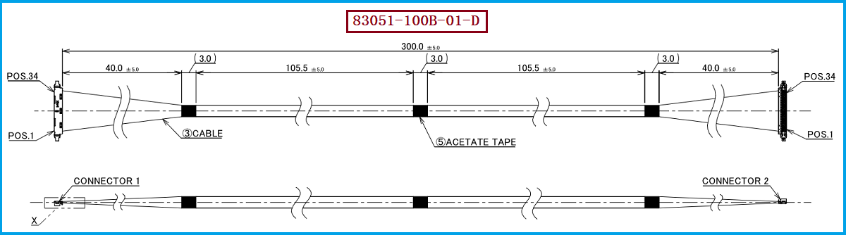 1787029938985736.png I-PEX 83051-100B-01-D极细同轴线束.png