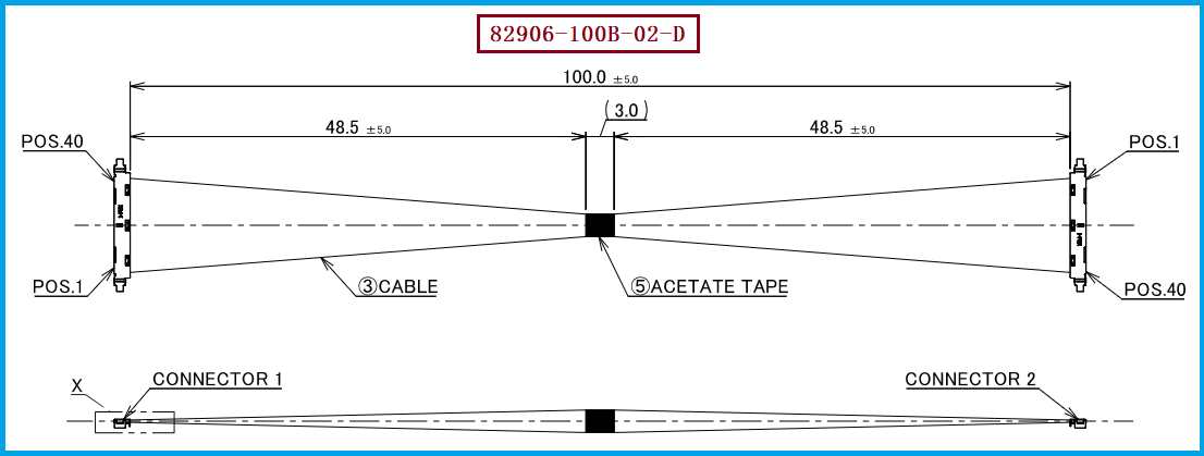 1787030427642348.png I-PEX 82906-100B-02-D极细同轴线束.png