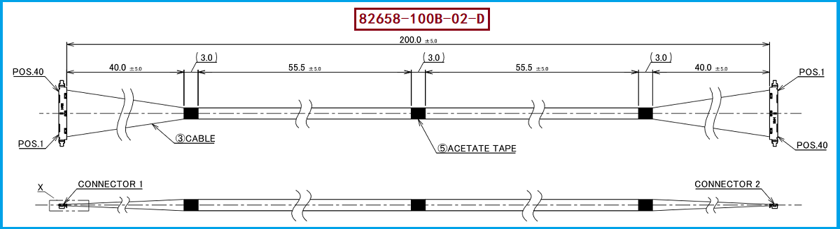 1787031116641277.png I-PEX 82658-100B-02-D极细同轴线束.png