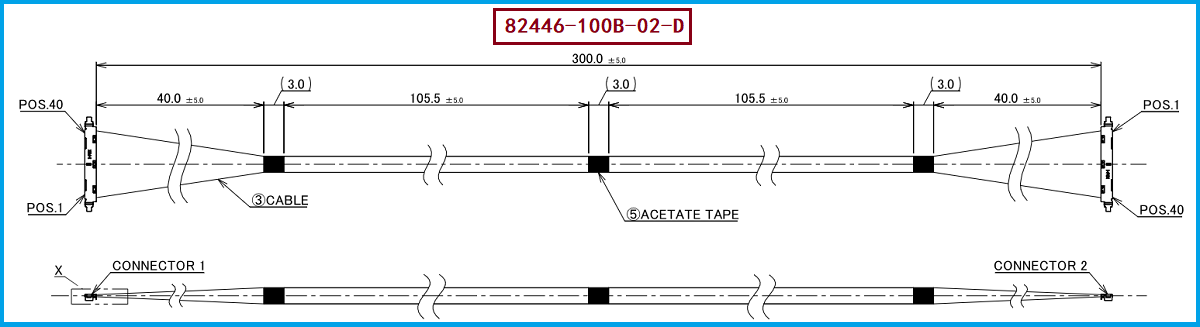 1787032500465439.png I-PEX 82446-100B-02-D极细同轴线束.png
