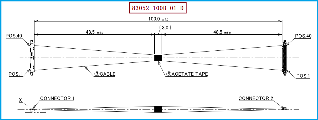 1787052335141604.png I-PEX 83052-100B-01-D极细同轴线束.png