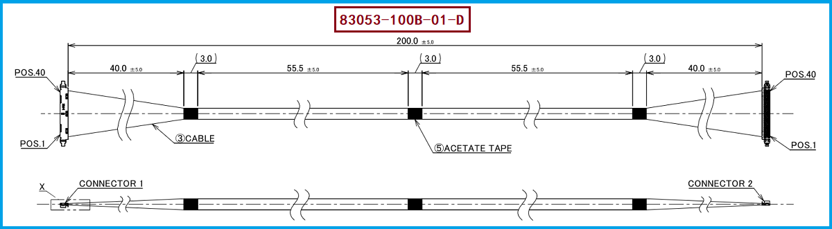 1787052995370172.png I-PEX 83053-100B-01-D极细同轴线束.png