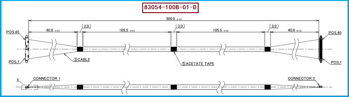 1787144746294172.png I-PEX 83054-100B-01-D极细同轴线束.png