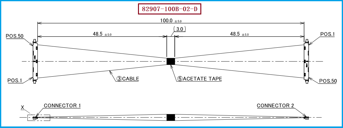 1787144885872311.png I-PEX 82907-100B-02-D极细同轴线束.png