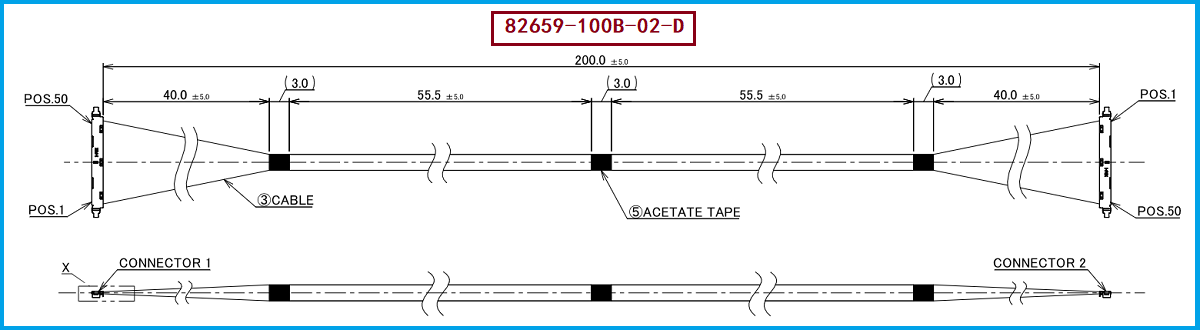 1787192313438139.png I-PEX 82659-100B-02-D极细同轴线束.png