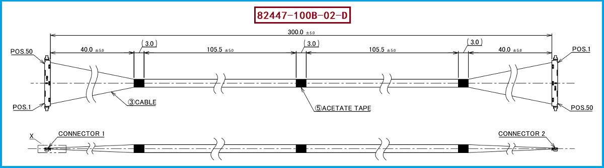 1787193073457666.png I-PEX 82447-100B-02-D极细同轴线束.png