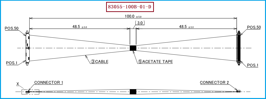 1787193399706552.png I-PEX 83055-100B-01-D极细同轴线束.png