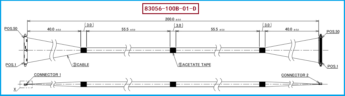 1787194431824470.png I-PEX 83056-100B-01-D极细同轴线束.png