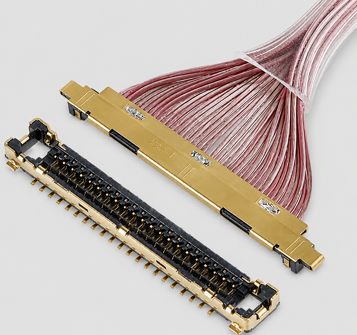 1787194636981755.png I-PEX CABLINE-UX II_20532极细同轴线束.png