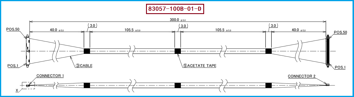 1787194655852343.png I-PEX 83057-100B-01-D极细同轴线束.png