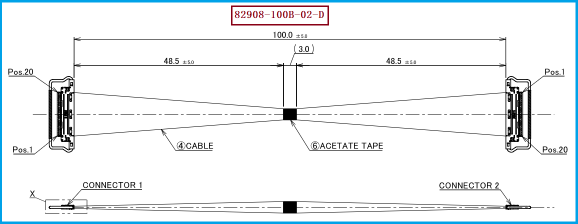 1787221931450115.png I-PEX 82908-100B-02-D极细同轴线束.png