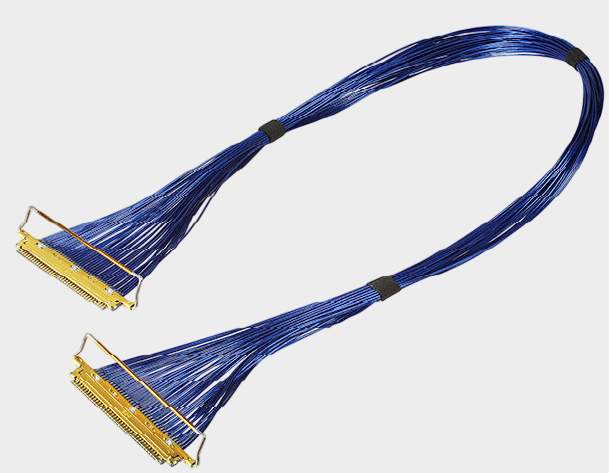 82067-100B-02-D极细同轴线束.png