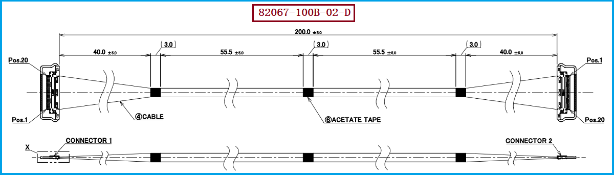 I-PEX 82067-100B-02-D极细同轴线束.png