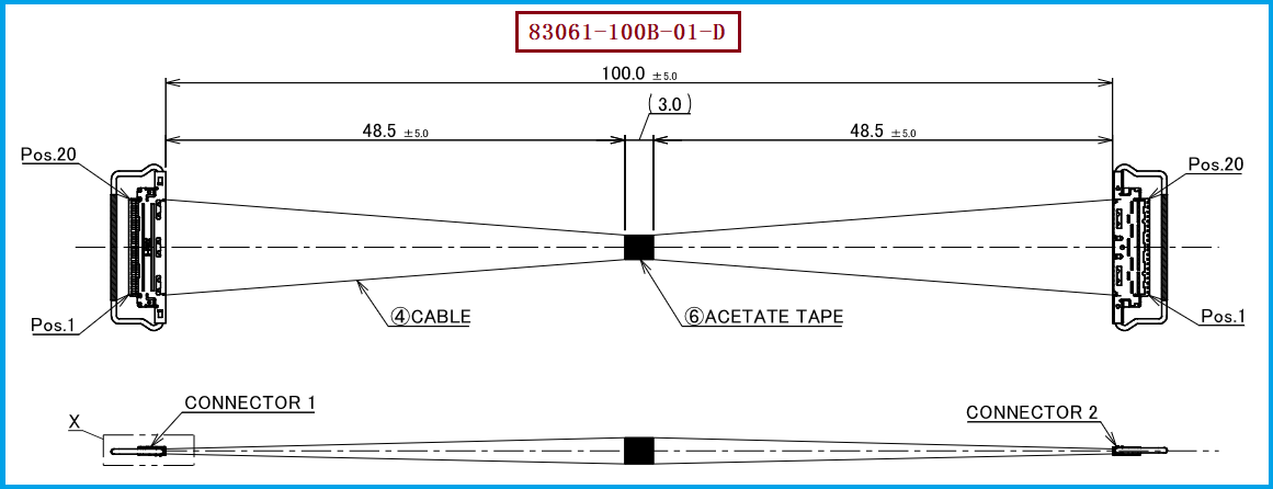 1787222364910181.png I-PEX 83061-100B-01-D极细同轴线束.png