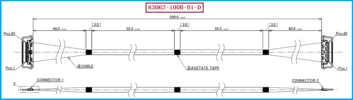 I-PEX 83062-100B-01-D极细同轴线束.png