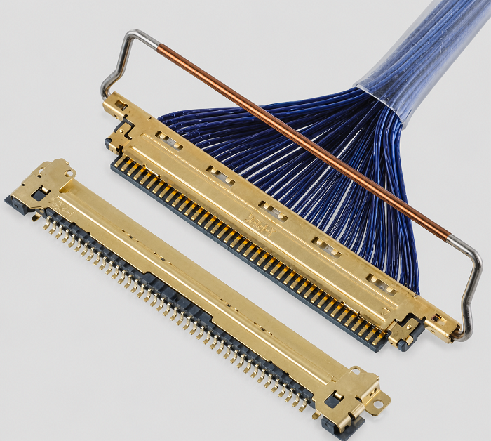 1787223038221401.png I-PEX CABLINE-VS_20454极细同轴线束.png