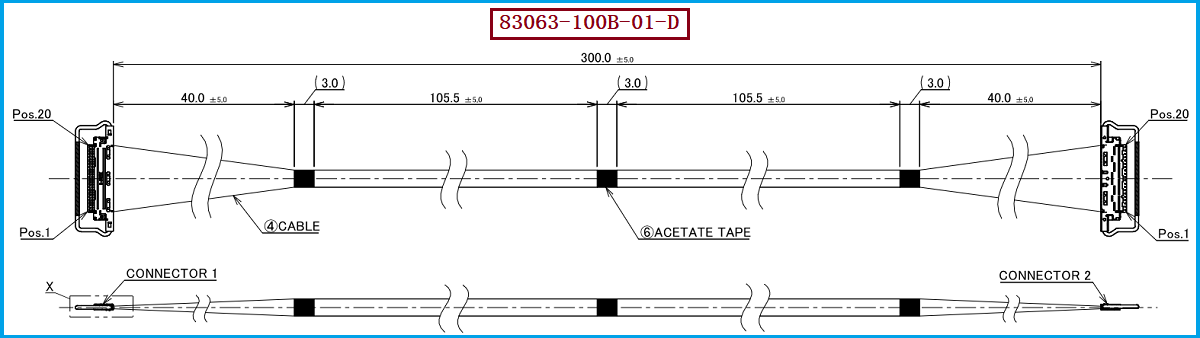 1787223562375695.png I-PEX 83063-100B-01-D极细同轴线束.png