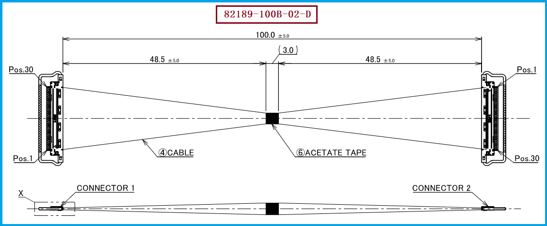 1787223721936135.png I-PEX 82189-100B-02-D极细同轴线束.png