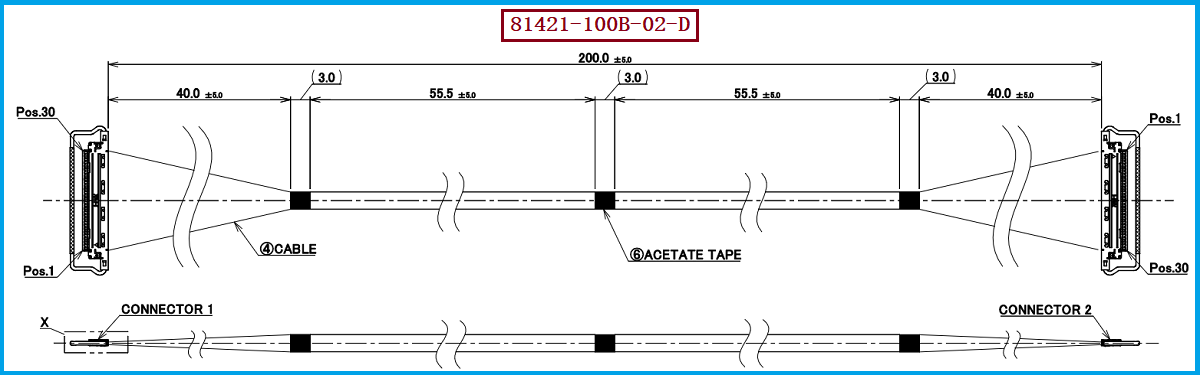 1787223871948609.png I-PEX 81421-100B-02-D极细同轴线束.png