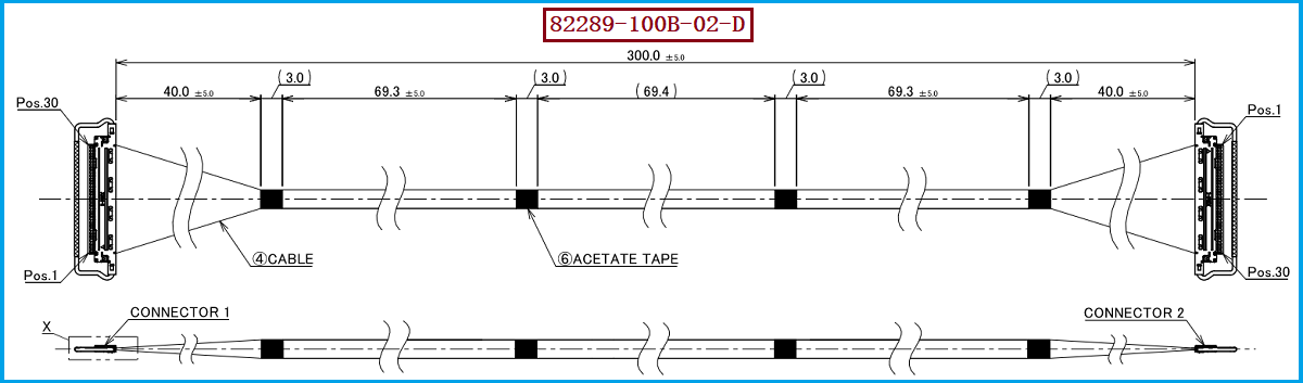 1787224016695951.png I-PEX 82289-100B-02-D极细同轴线束.png