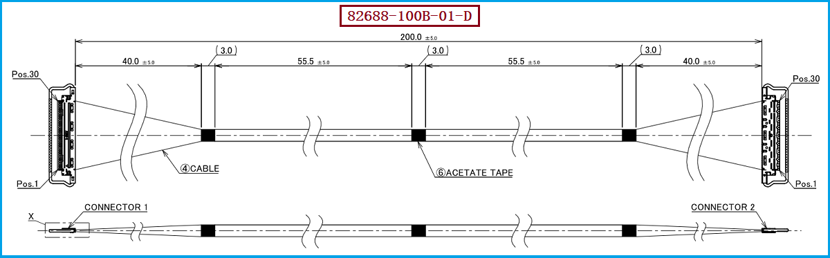 1787225180219460.png I-PEX 82688-100B-01-D极细同轴线束.png