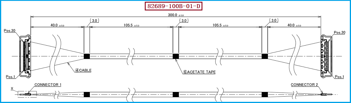 1787225314574964.png I-PEX 82689-100B-01-D极细同轴线束.png