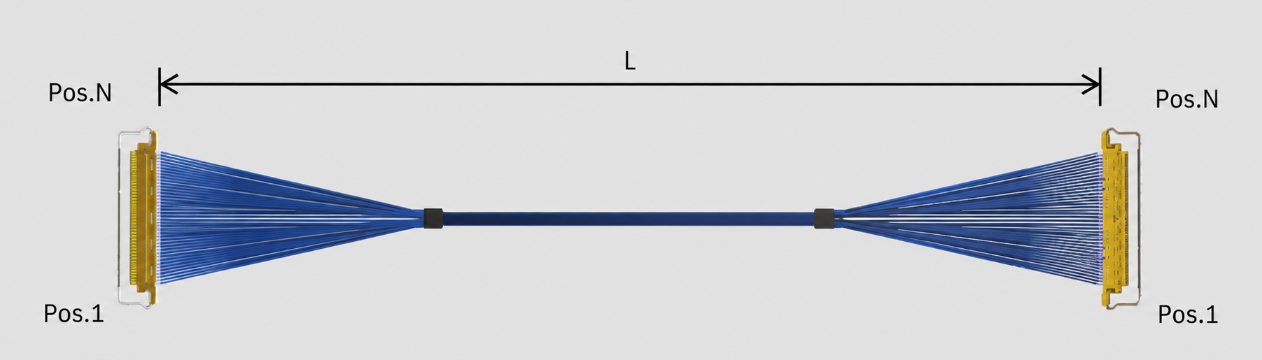 I-PEX CABLINE-VS_20454(1-1)极细同轴线束.png