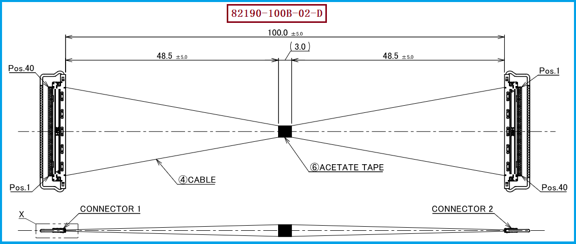 1787225448557916.png I-PEX 82190-100B-02-D极细同轴线束.png
