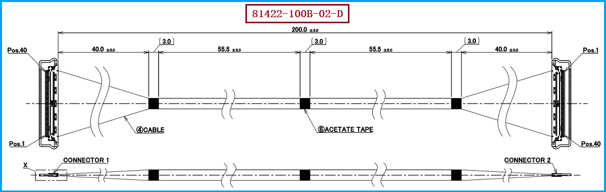 I-PEX 81422-100B-02-D极细同轴线束.png