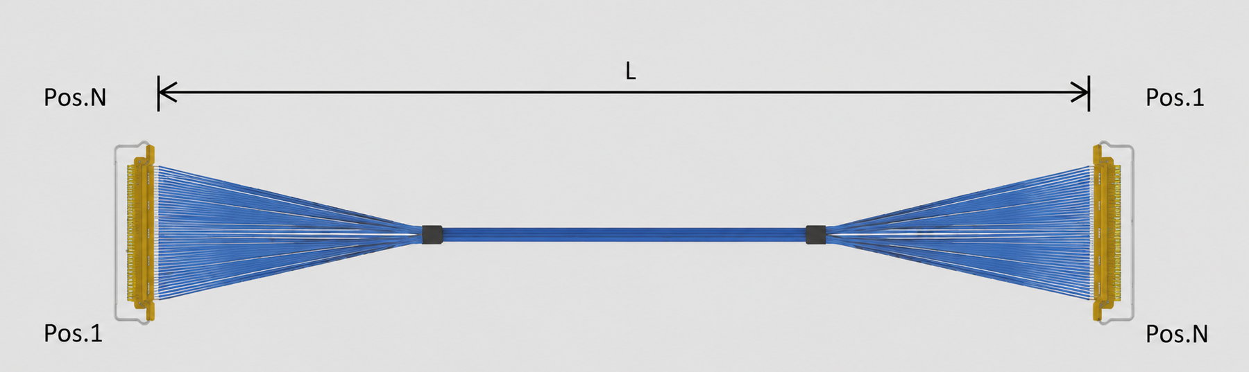 I-PEX CABLINE-VS_20454(1-N)极细同轴线束.png