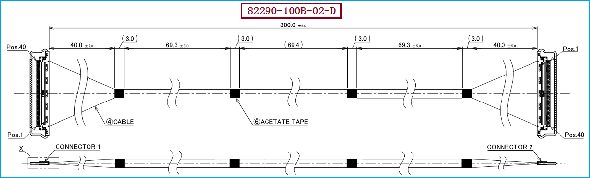 1787225726829652.png I-PEX 82290-100B-02-D极细同轴线束.png