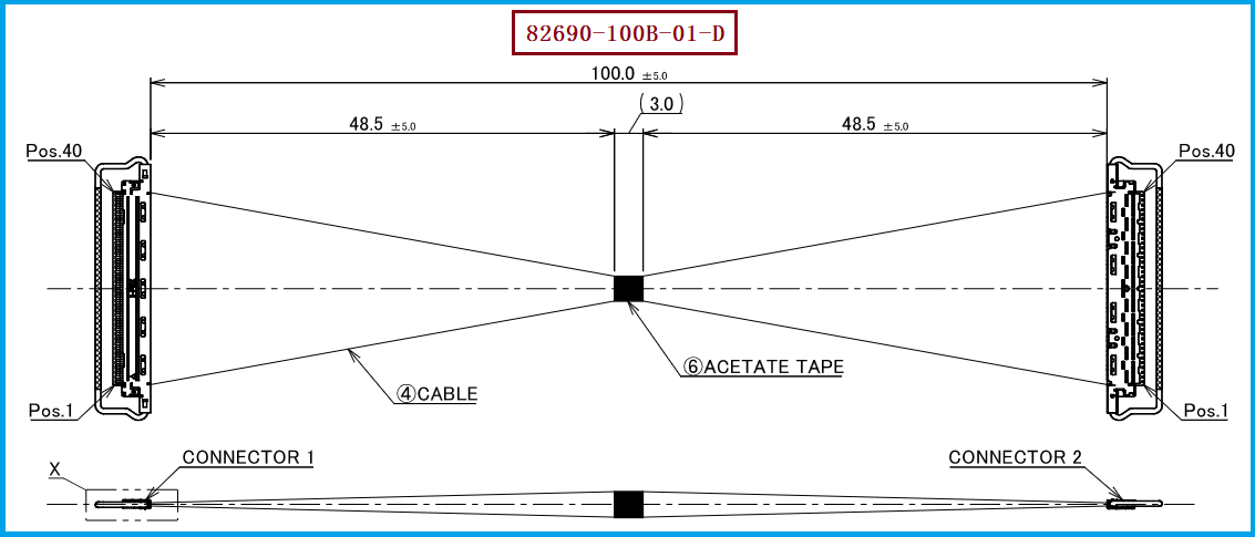 1787225853463352.png I-PEX 82690-100B-01-D极细同轴线束.png