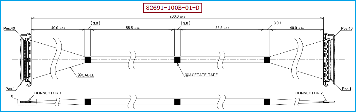 1787303663190245.png I-PEX 82691-100B-01-D极细同轴线束.png