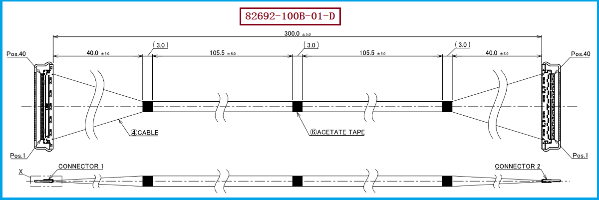 1787303824882675.png I-PEX 82692-100B-01-D极细同轴线束.png