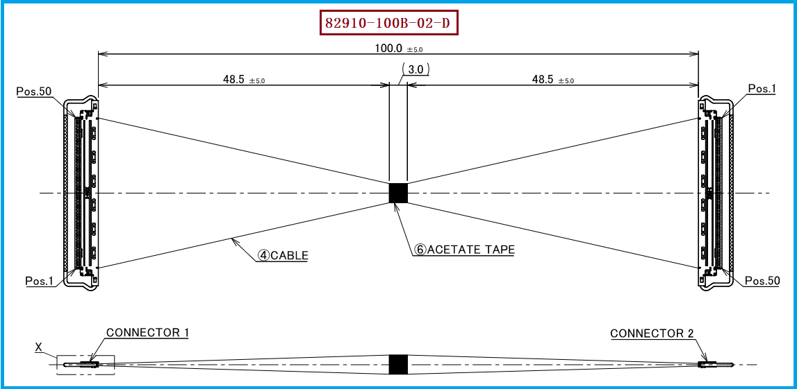 1787304004546546.png I-PEX 82910-100B-02-D极细同轴线束.png