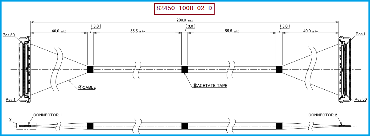 1787304405755705.png I-PEX 82450-100B-02-D极细同轴线束.png