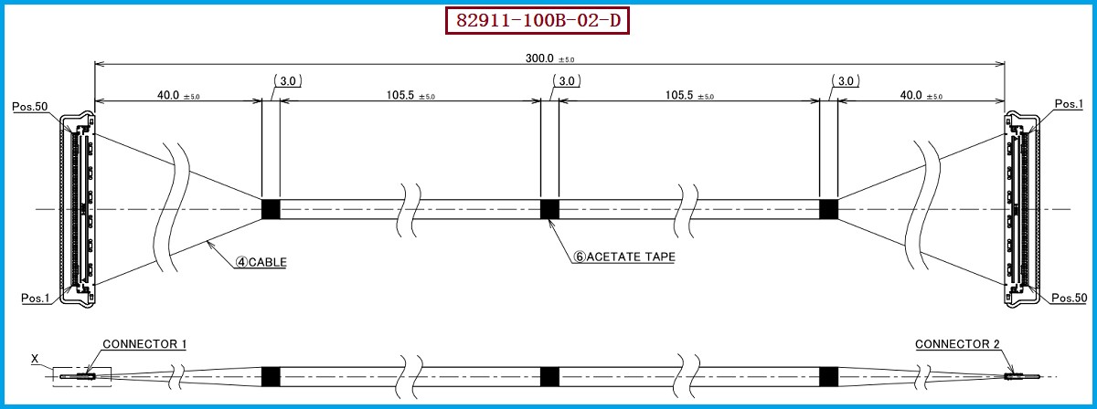 I-PEX 82911-100B-02-D极细同轴线束.png