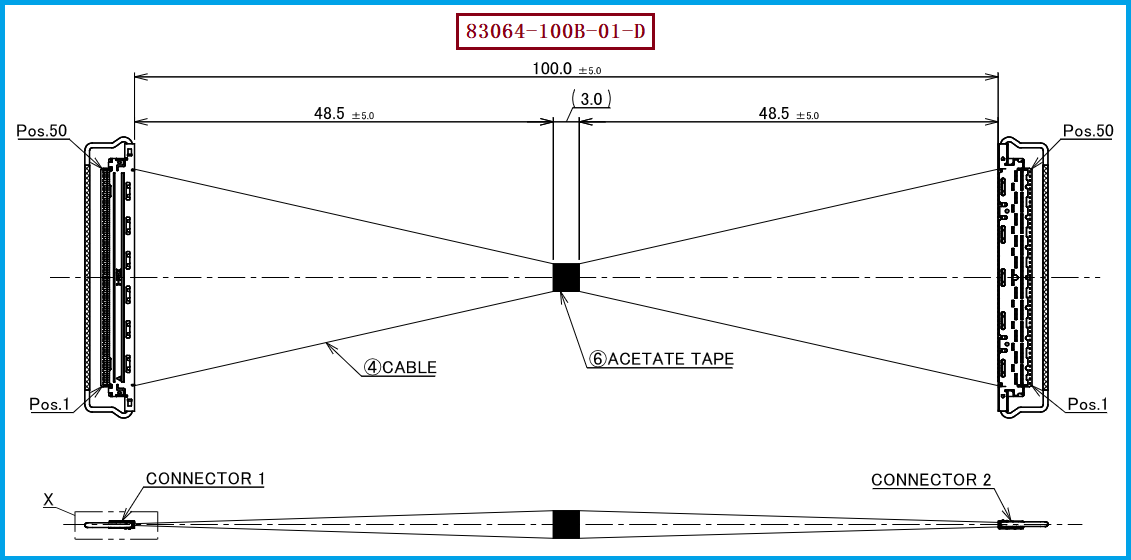 1787305490406108.png I-PEX 83064-100B-01-D极细同轴线束.png